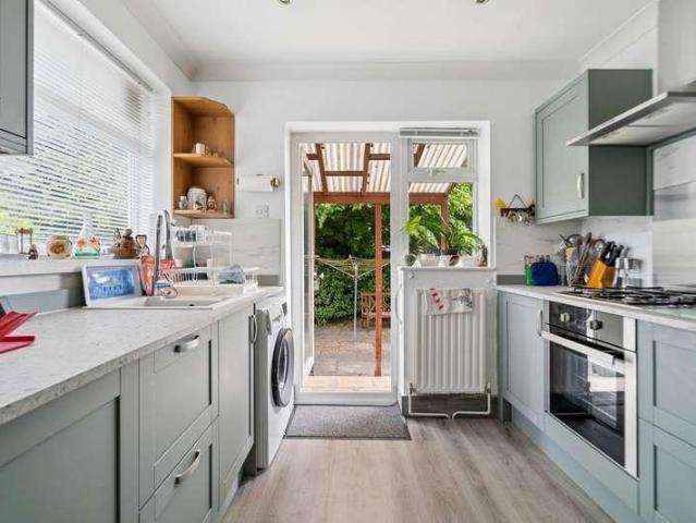 House for sale in Iver