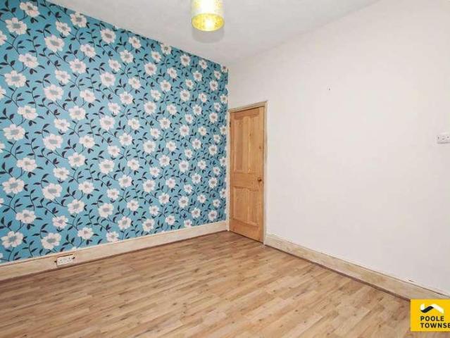 House for sale in Barrow