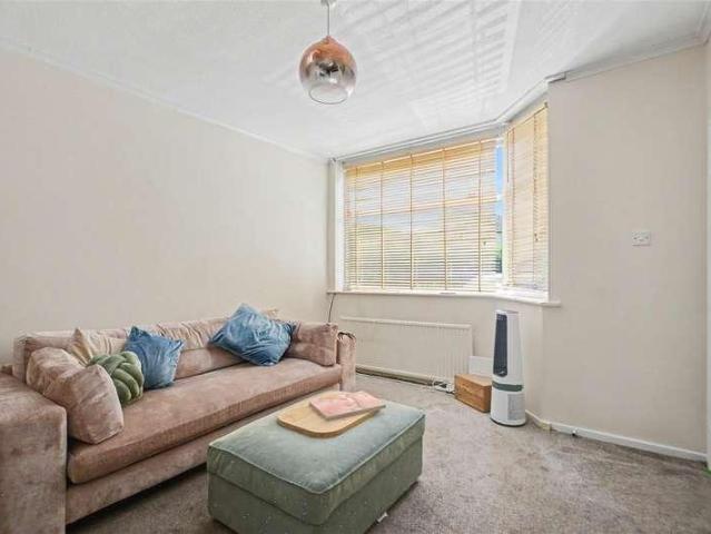 House for sale in Attenborough, East Midlands