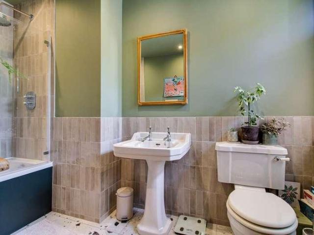 House for sale in Lewes, Iford