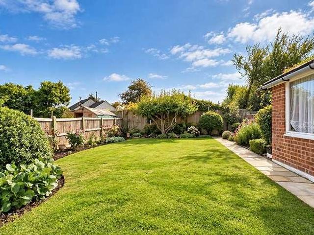 House for sale in Studd Hill, Canterbury