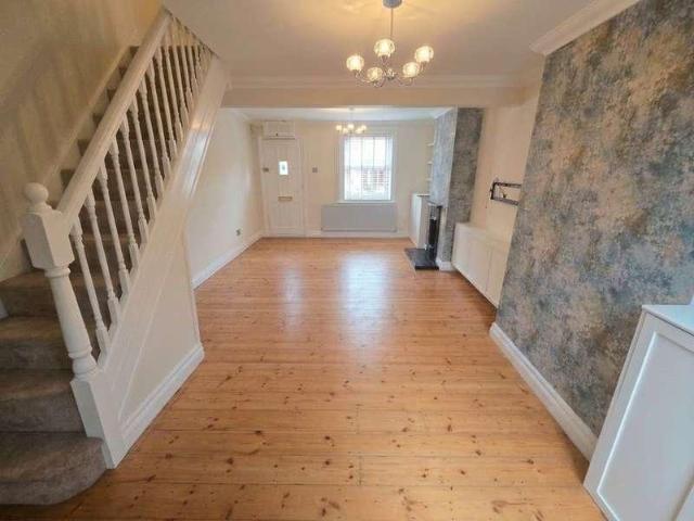 House for sale in Redhouse Park, Newport Pagnell