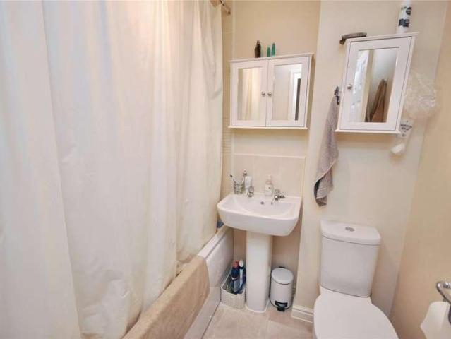 House for sale in Sherborne, East Dorset