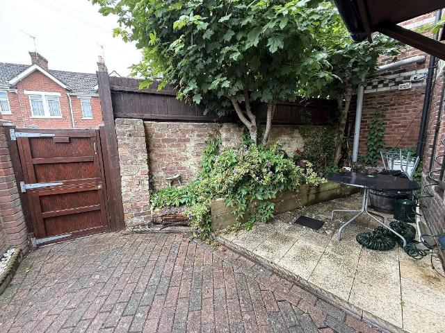 House for sale in Poole