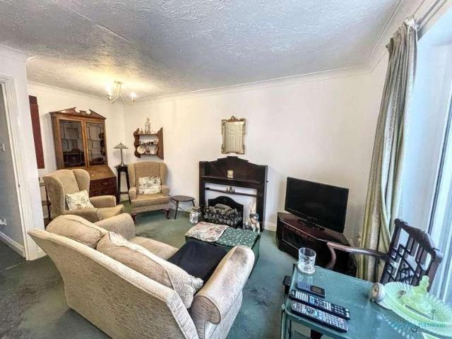House for sale in Henley-in-Arden, Stratford-on-Avon