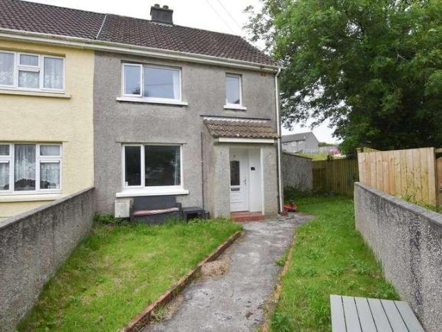 House for sale in Moulsham, Chelmsford