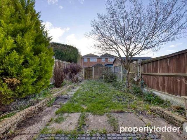House for sale in Crostwick, Norfolk