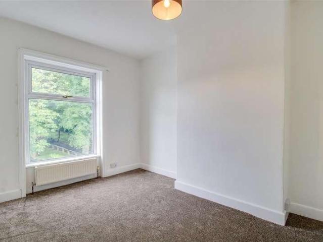 House for sale in Ossett, West Yorkshire