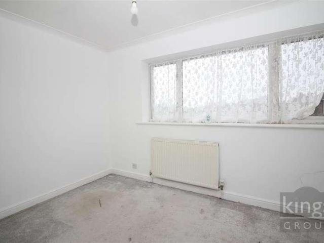 House for sale in Great Parndon, Harlow