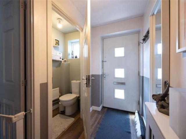 House for sale in Pamington, Gloucestershire