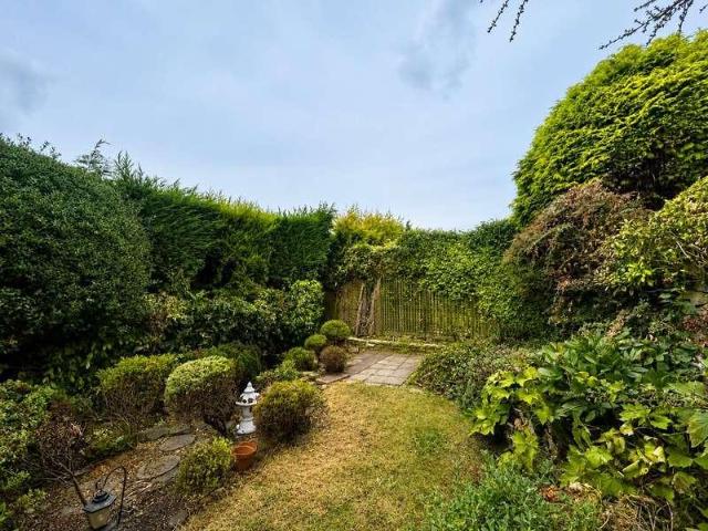 House for sale in Dibdale, Coseley