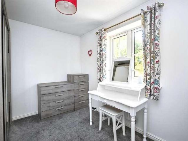 House for sale in Cross In Hand, East Sussex