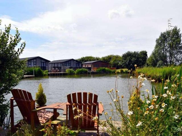 House for sale in Bewholme, East Riding Of Yorkshire
