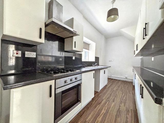 House for sale in Blaydon, Tyne And Wear