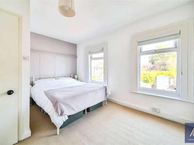House for sale in Brackley, Northamptonshire