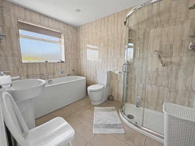 House for sale in Corfe Mullen, East Dorset