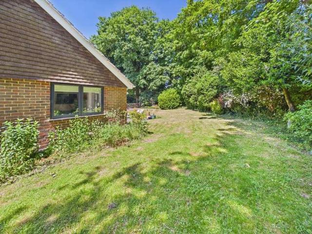 House for sale in Nepcote, Clapham