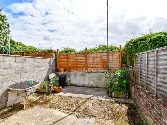 House for sale in Copnor, City Of Portsmouth