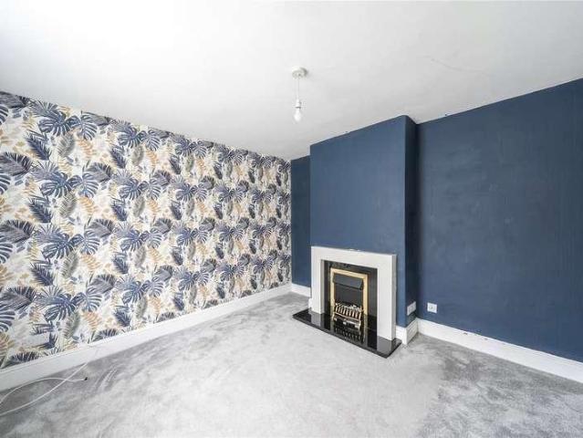 House for sale in Ludlow, Shropshire