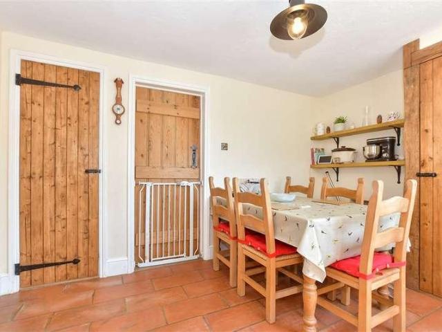 House for sale in Midway, Kent