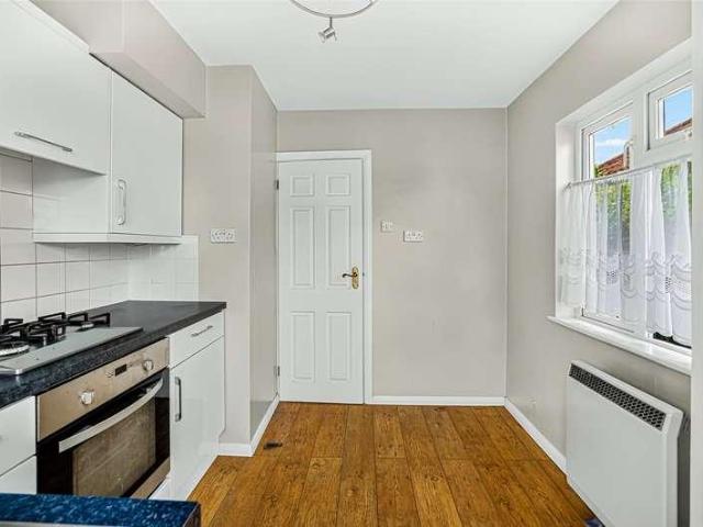 House for sale in Southend-on-Sea, Essex