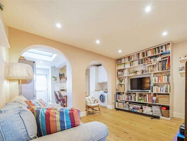 House for sale in New Headington, Oxford