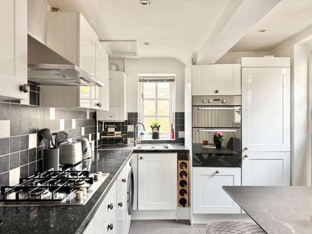 House for sale in Ivinghoe