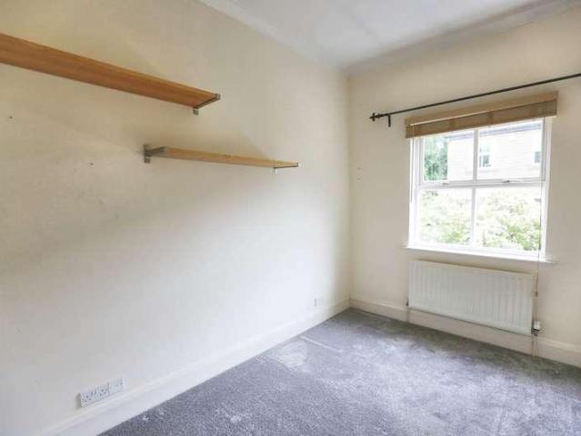 House for sale in Bollington Cross, Bollington