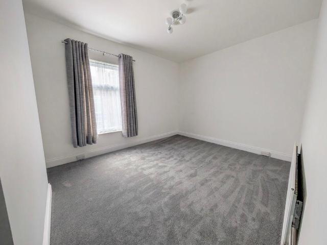 House for sale in Stockton-on-tees