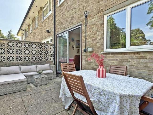 House for sale in Reffles Bridge, Red Hill