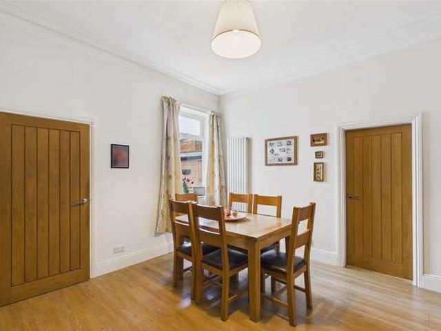 House for sale in Millfield, Tyne And Wear