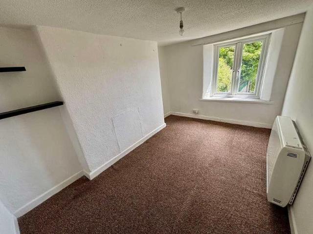 House for sale in Lostwithiel, Cornwall