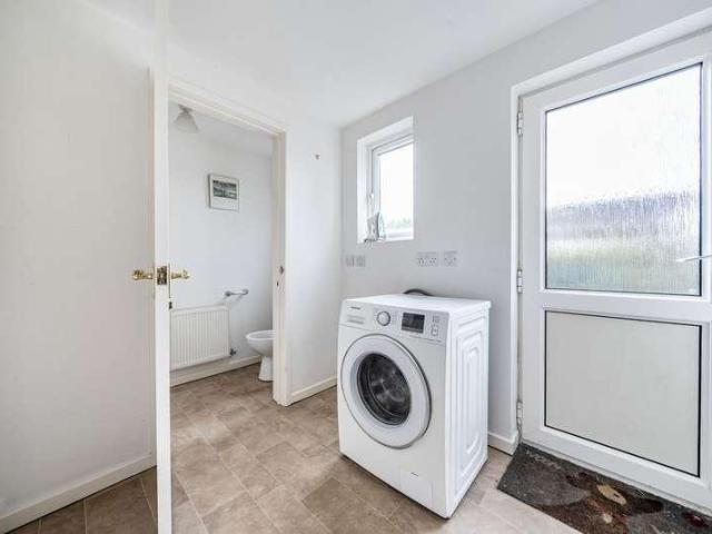 House for sale in Oakham, Rutland