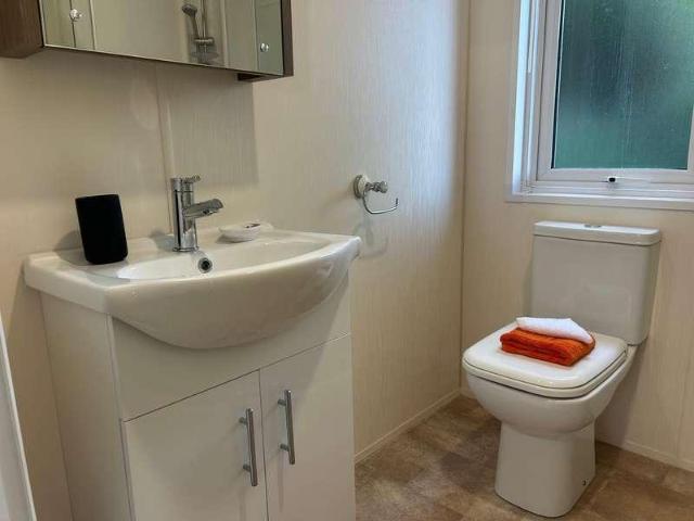 House for sale in Hollington, Hastings