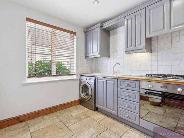 House for sale in Epping, Essex