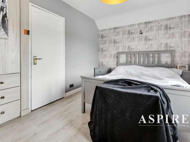 House for sale in Basildon, Vange