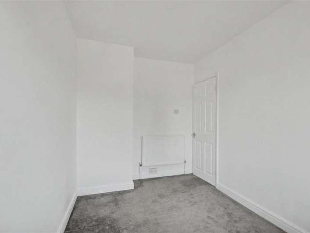 House for sale in Stapleford, Attenborough