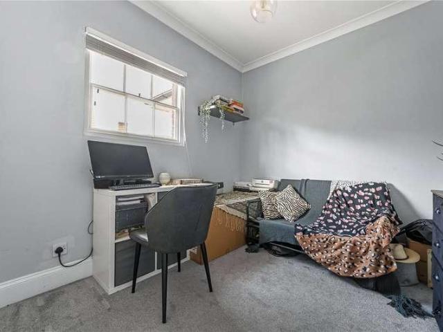 House for sale in Fordham Heath, Essex