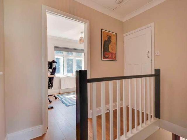 House for sale in Woolston, City Of Southampton