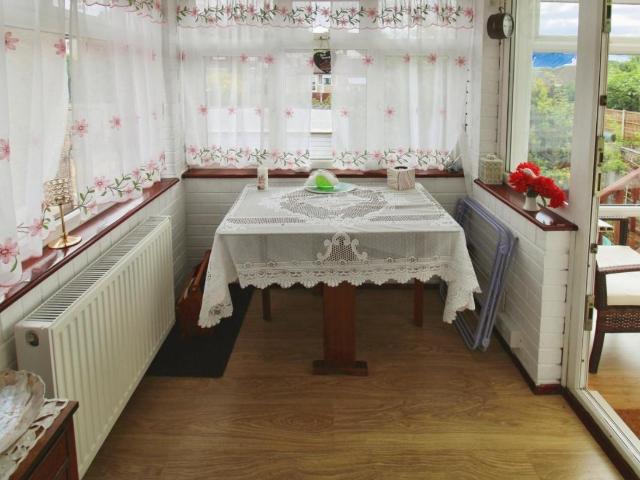 House for sale in Bexleyheath, Barnehurst