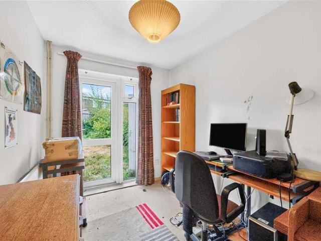 House for sale in Spring Vale, Hampshire