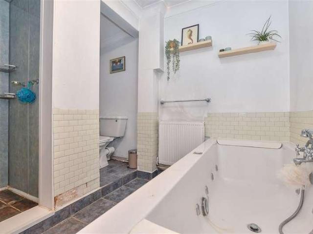 House for sale in Copnor, City Of Portsmouth
