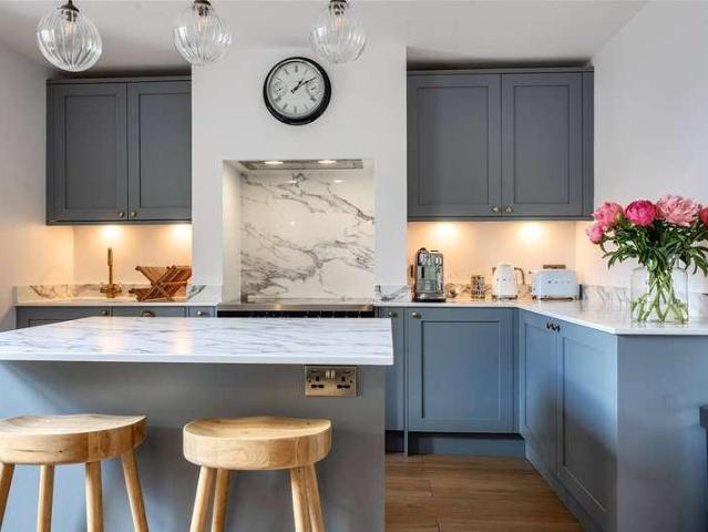 House for sale in Dulcote, Bath And North East Somerset