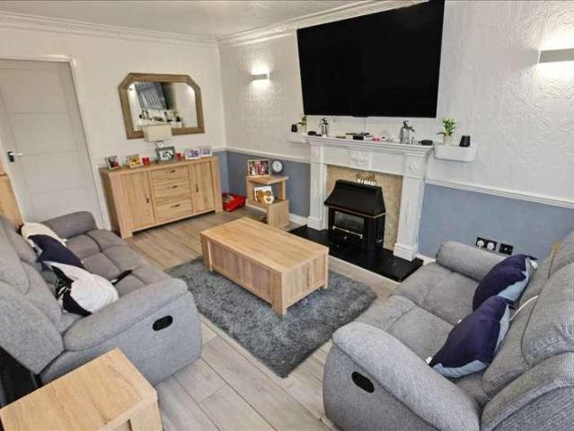 House for sale in Edgewood, Ashfield