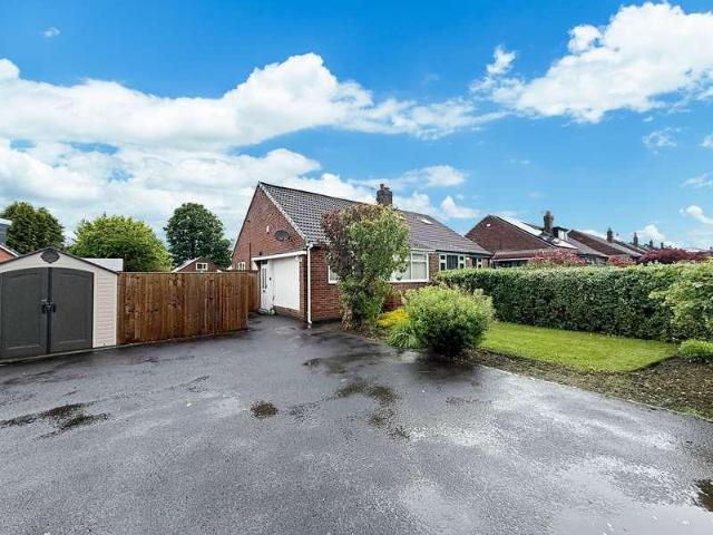 House for sale in Ladybridge, Westhoughton