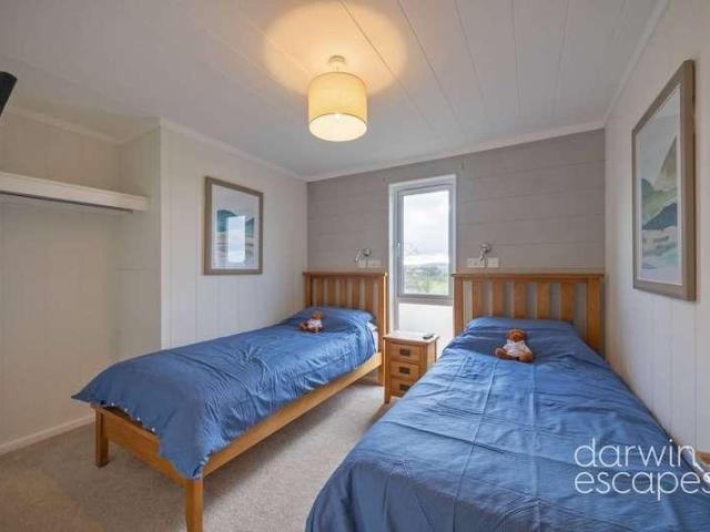 House for sale in Bewaldeth and Snittlegarth