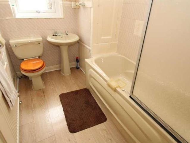 House for sale in West Yorkshire