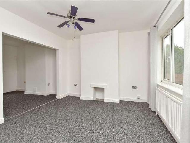 House for sale in Mile Town, Swale
