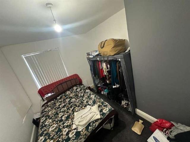 House for sale in Birkenhead, Poulton