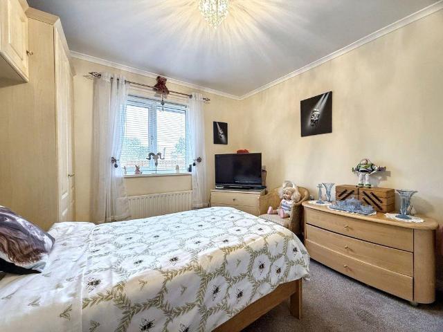 House for sale in Wheatley Hill, Isle Of Man